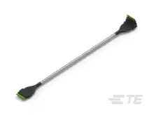 TE Connectivity 2366833-1