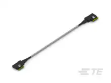 TE Connectivity 2366835-1