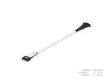 TE Connectivity 2373744-1
