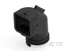 TE Connectivity 2378527-1