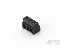 TE Connectivity 2383938-3
