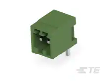 TE Connectivity 2385002-2