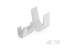 TE Connectivity 2393199-1