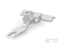 TE Connectivity 2403091-1