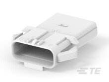 TE Connectivity 2443727-5