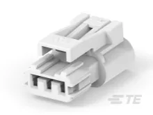TE Connectivity 2443729-3