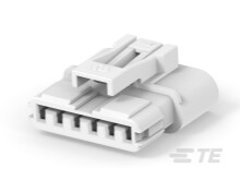 TE Connectivity 2443729-6