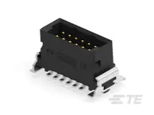TE Connectivity 244836-E