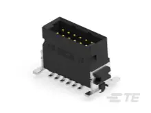 TE Connectivity 244854-E