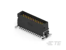 TE Connectivity 244855-E