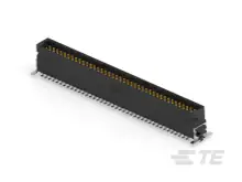 TE Connectivity 244858-E