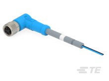 TE Connectivity 2474287-3