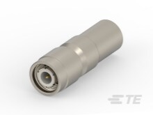 TE Connectivity 2501416-1
