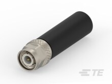TE Connectivity 2501425-1