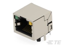 TE Connectivity 2501551-8