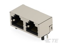 TE Connectivity 2501552-2