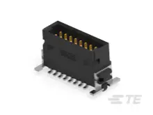 TE Connectivity 254536-E