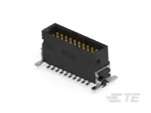 TE Connectivity 254537-E