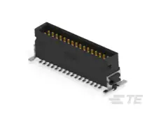 TE Connectivity 254538-E