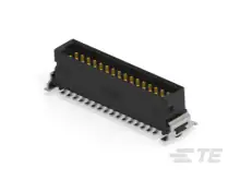 TE Connectivity 254589-E