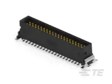 TE Connectivity 254590-E
