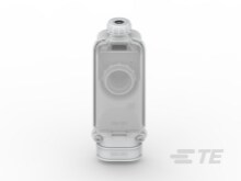 TE Connectivity JOR-94808(S2)