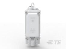 TE Connectivity JOR-96601