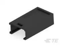 TE Connectivity 280637