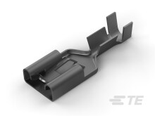 TE Connectivity 281384-2