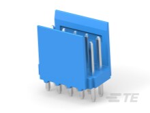 TE Connectivity 281739-5 281739-5_TYC