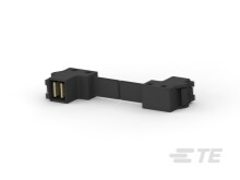 TE Connectivity 2820328-2