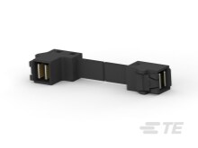 TE Connectivity 2820332-1
