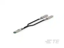 TE Connectivity 2821987-3