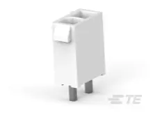 TE Connectivity 2825260-2