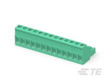 TE Connectivity 282808-7