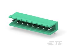 TE Connectivity 282815-8 CONN8_282815-8