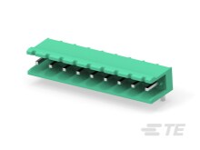 TE Connectivity 282815-9 CONN9_282815-9