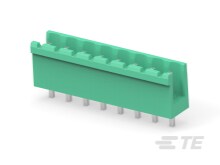 TE Connectivity 282825-8 282825-8_TYC