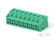 TE Connectivity 282830-8