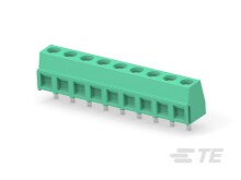 TE Connectivity 282836-9 282836-9_TYC