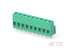 TE Connectivity 282841-9 CONN9_282841-9_TEC