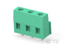 TE Connectivity 282844-3 CONN_282844-3_TYC