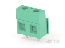 TE Connectivity 282845-2 CONN2_282845-2_TEC