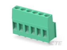 TE Connectivity 282856-6 CONN6_282856-6_TEC