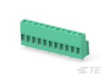 TE Connectivity 282858-6 CONN6_282858-6_TEC