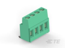 TE Connectivity 282862-4 CONN4_282862-4_TEC