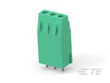 TE Connectivity 282884-3 CONN3_282884-3_TEC