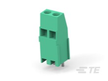 TE Connectivity 282900-2 CONN2_282900-2_TEC