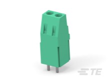 TE Connectivity 282901-2 CONN2_282901-2_TEC