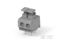 TE Connectivity 2834095-1 CONN4_2834095-1_TEC